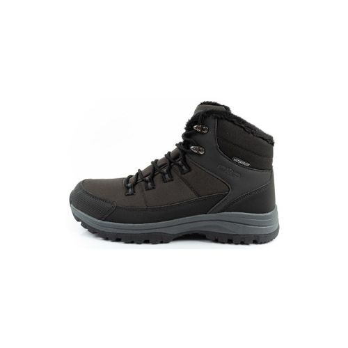 Bottes neige Cmp Auryl - Cmp - Modalova