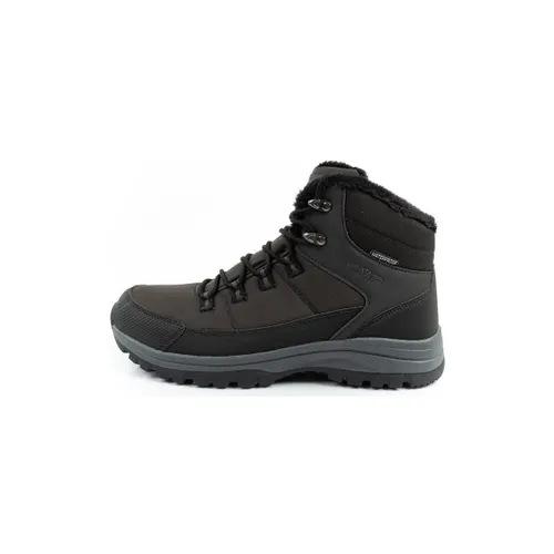 Bottes neige Cmp Auryl - Cmp - Modalova