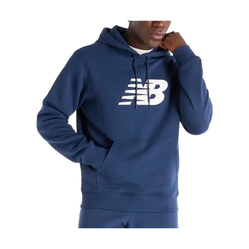 Sweatshirts à capuche MT43904NNY - New Balance - Modalova