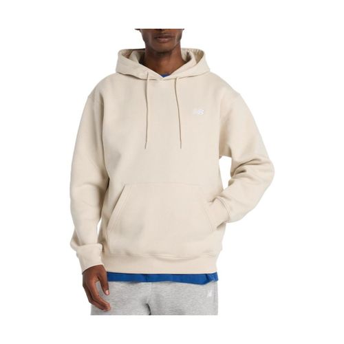 Sweatshirts à capuche MT41511TWF - New Balance - Modalova