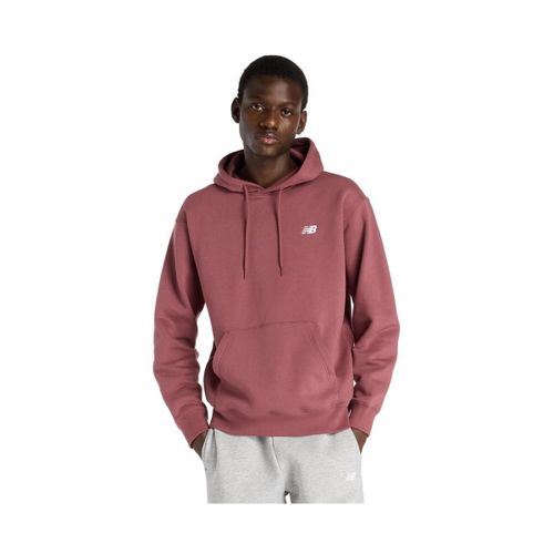 Sweatshirts à capuche MT41511WAD - New Balance - Modalova