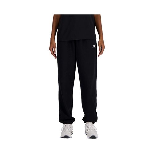 Jogging New Balance WP41500BK - New Balance - Modalova