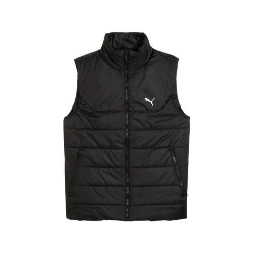 Doudounes Puma 68520901 - Puma - Modalova