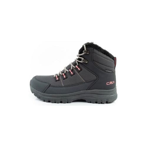 Bottes neige Cmp Auryl - Cmp - Modalova
