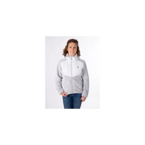 Polaire Aulp Clem - Aulp - Modalova