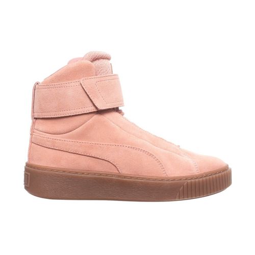 Baskets montantes Puma 36458804 - Puma - Modalova