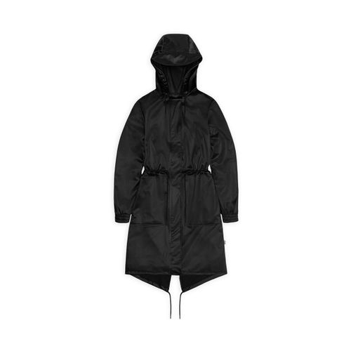 Blouson Rains 1855084 - Rains - Modalova