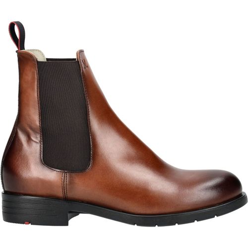 Bottines Lloyd Bottines - Lloyd - Modalova