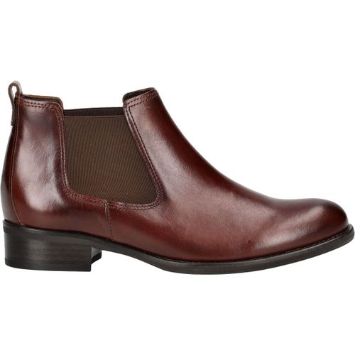 Boots Gabor Bottines - Gabor - Modalova