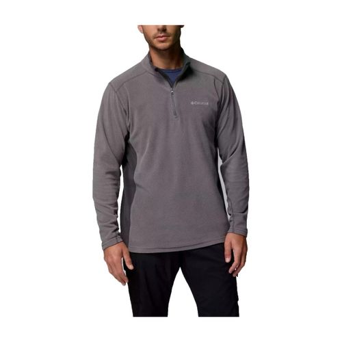 Sweatshirts Klamath Range Ii Half Zip - Columbia - Modalova
