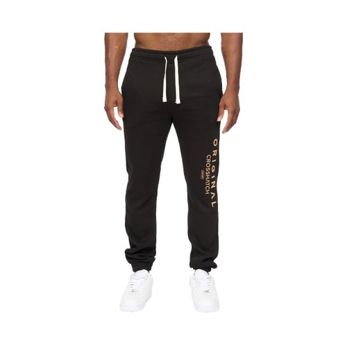 Jogging Crosshatch Jamals - Crosshatch - Modalova