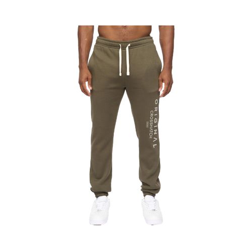 Jogging Crosshatch Jamals - Crosshatch - Modalova