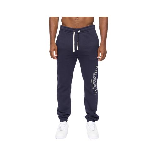 Jogging Crosshatch Jamals - Crosshatch - Modalova