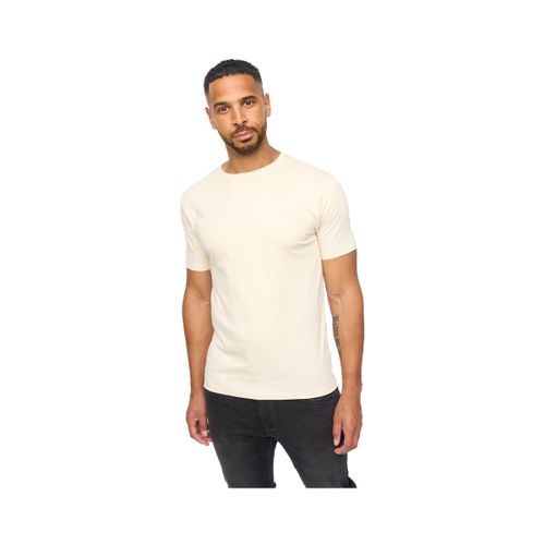 T-shirt Bewley And Ritch Anite - Bewley And Ritch - Modalova