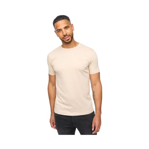 T-shirt Bewley And Ritch Anite - Bewley And Ritch - Modalova