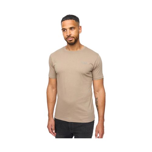 T-shirt Bewley And Ritch Anite - Bewley And Ritch - Modalova