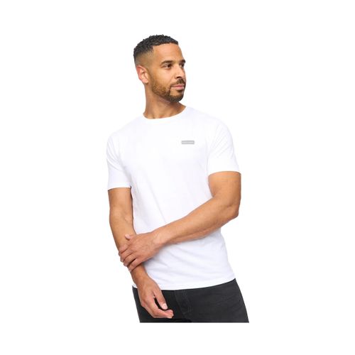 T-shirt Bewley And Ritch Anite - Bewley And Ritch - Modalova