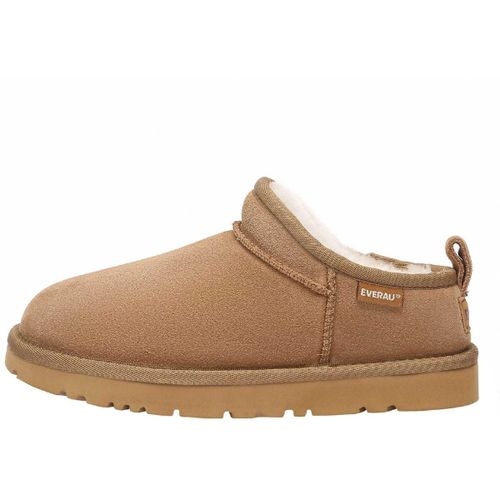Chaussons Everau Australia Quail - Everau Australia - Modalova