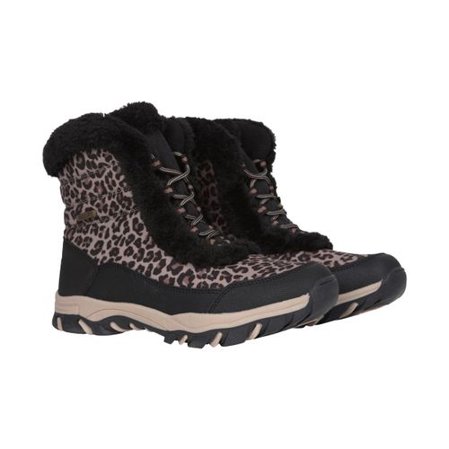 Bottes neige Ohio - Mountain Warehouse - Modalova