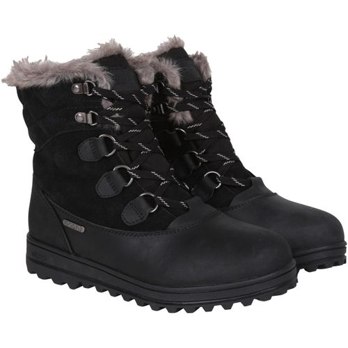 Bottes neige Vostock - Mountain Warehouse - Modalova