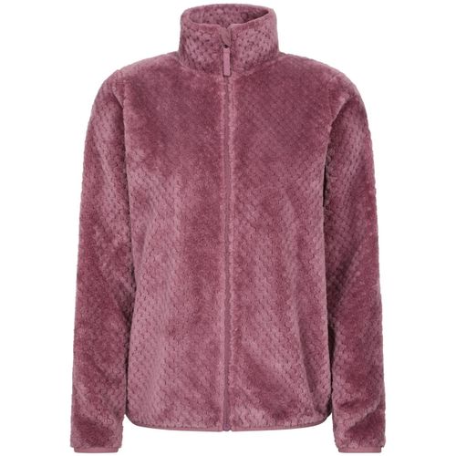 Polaire Mountain Warehouse MW4649 - Mountain Warehouse - Modalova