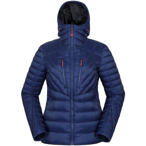 Blouson Mountain Warehouse Sky - Mountain Warehouse - Modalova