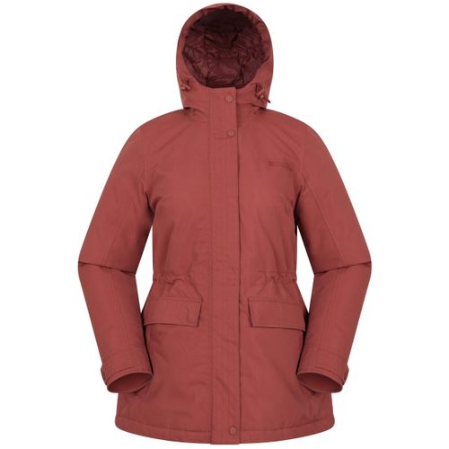 Blouson Mountain Warehouse Maple - Mountain Warehouse - Modalova