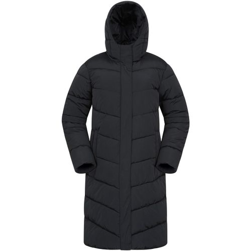 Parka Mountain Warehouse MW4662 - Mountain Warehouse - Modalova