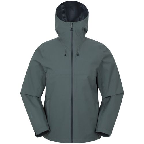 Blouson Mountain Warehouse Gael - Mountain Warehouse - Modalova