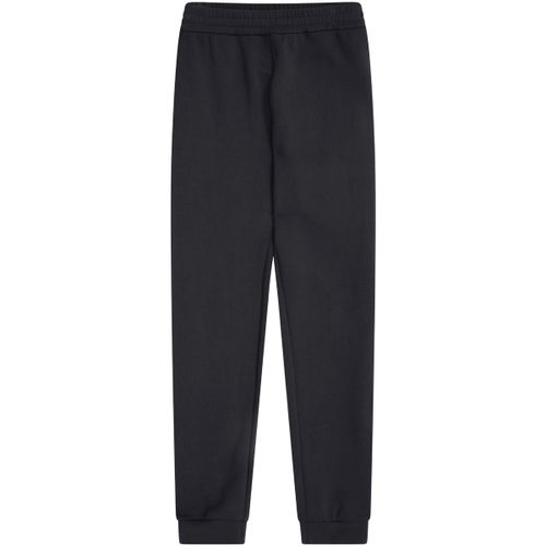 Jogging Animal MW4760 - Animal - Modalova