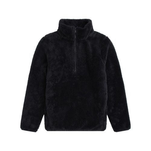 Polaire Animal MW4777 - Animal - Modalova