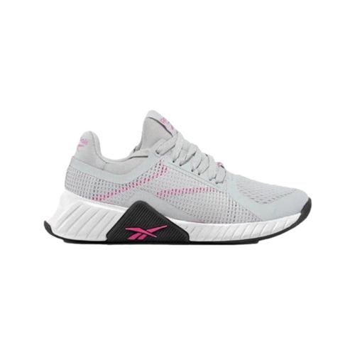 Baskets basses Flip Charge - Reebok Sport - Modalova