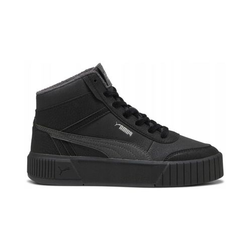 Baskets montantes Puma Carina Mia - Puma - Modalova