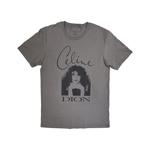 T-shirt Celine Dion RO15100 - Celine Dion - Modalova