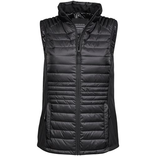 Veste Tee Jays Crossover - Tee Jays - Modalova