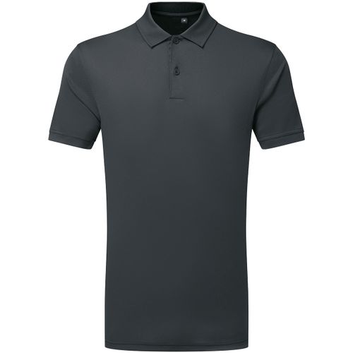 Polo Tridri Ion-Charge - Tridri - Modalova