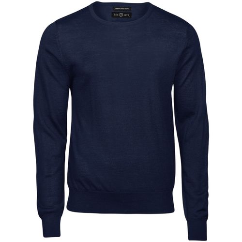 Sweatshirts Tee Jays RW10977 - Tee Jays - Modalova