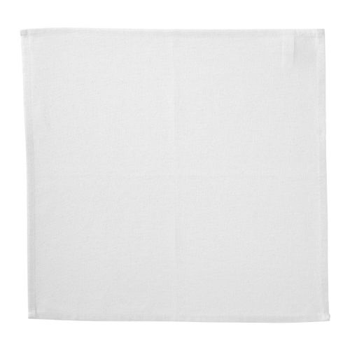 Serviettes de table RW10978 - Nutshell - Modalova