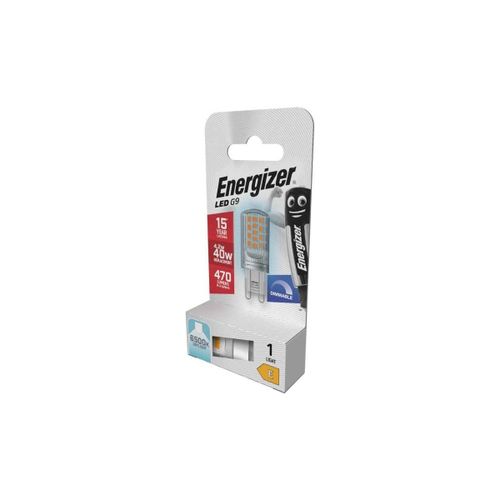 Lustres, suspensions et plafonniers ST12412 - Energizer - Modalova