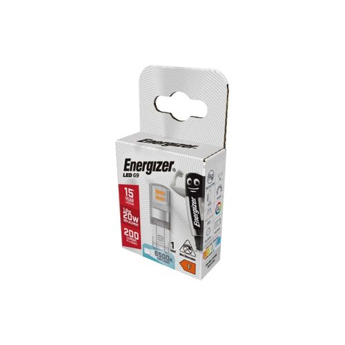 Lustres, suspensions et plafonniers ST12485 - Energizer - Modalova