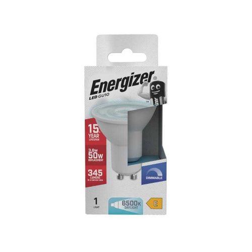 Spots Energizer ST12646 - Energizer - Modalova