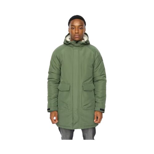 Parka Duck And Cover Copfords - Duck And Cover - Modalova