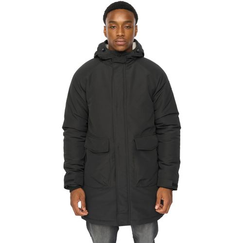 Parka Duck And Cover Copfords - Duck And Cover - Modalova