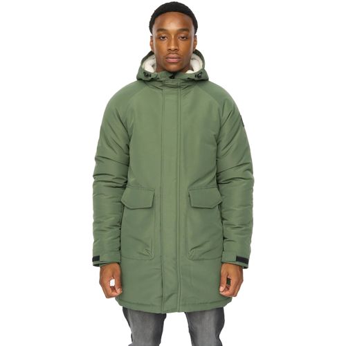 Parka Duck And Cover Copfords - Duck And Cover - Modalova