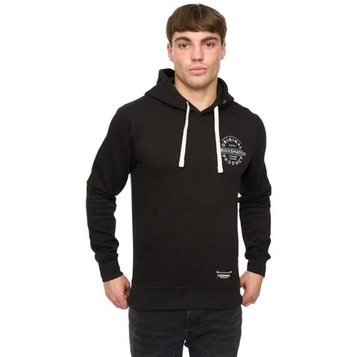 Sweatshirts à capuche Cresswell - Crosshatch - Modalova
