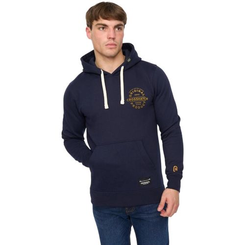 Pull Crosshatch Cresswell - Crosshatch - Modalova