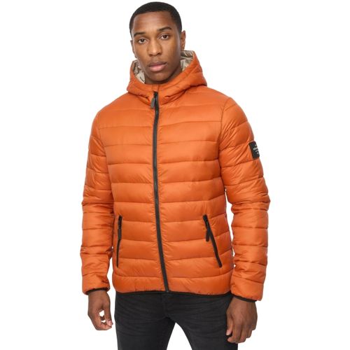 Blouson Crosshatch Gattering MVE - Crosshatch - Modalova
