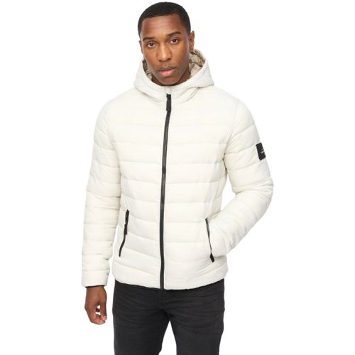 Blouson Crosshatch Gattering MVE - Crosshatch - Modalova