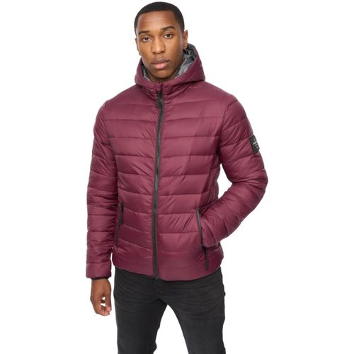 Blouson Crosshatch Gattering MVE - Crosshatch - Modalova