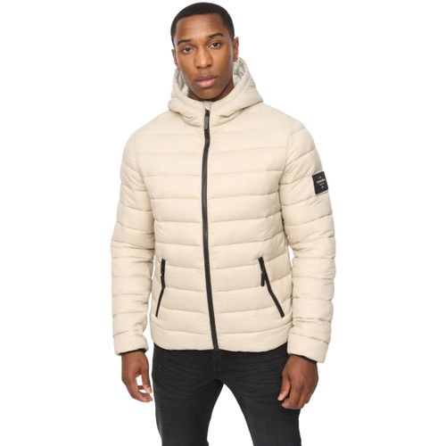 Blouson Crosshatch Gattering MVE - Crosshatch - Modalova